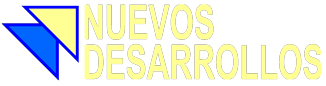 ND Soluciones y Servicios, S. de R.L. de C.V.